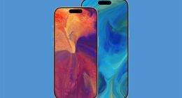 三星获批量产iPhone 15全系屏幕：苹果史上最惊艳直屏