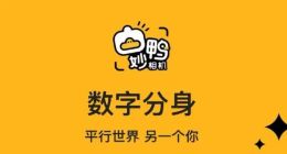妙鸭爆火18天后