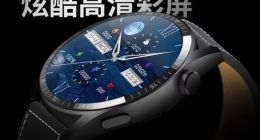 aigo爱国者合创计划首个单品GT8销量破100万台