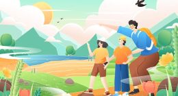 手握7亿月活的抖音要进军旅游业 美团、携程“慌”了吗