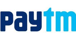 蚂蚁集团旗下子公司Antfin将出售印度“支付宝”Paytm 10.3%股份
