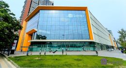 keep上市，仍处困局