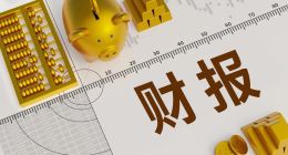 东鹏特饮和第二增长曲线：对同一批人，讲三个故事？