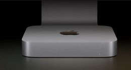 消息称苹果在测试M3芯片Mac mini 还有MacBook Air和13英寸MacBook Pro