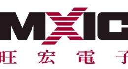 旺宏电子2023年7月合并营收新台币21.81亿元 较去年同期减少39.5%