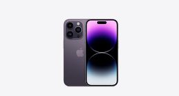 苹果9月12日发布iPhone 15可能性增加 但预订及上市时间不会变