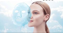 掉线的研发，能否筑起敷尔佳的壁垒？