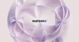 IBM计划在watsonx平台上提供Meta的Llama 2模型