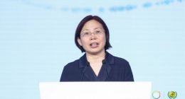 行业大咖齐聚ISC 2023第十一届互联网安全大会，共话安全新风向