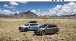 半年销量超2022年全年，理想汽车狂飙