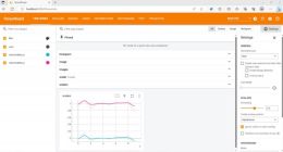 明略科技开源TensorBoard.cpp，助力大模型预训练