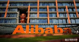 戒掉 “大锅饭”，阿里 “回头是岸”