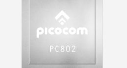 比科奇PC802系统级芯片被Contela选为其分布式单元和射频单元的核心组件