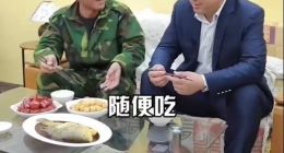 “网贷大哥”自称被网暴后道歉：为京东金融拍广告 让农民工借贷