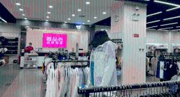 连续盈利42个季度的唯品会，没能打动年轻人