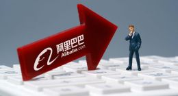 阿里拆分后首份财报：6大集团业绩增长 盒马“隐身”