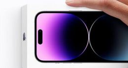 分析师称苹果自研iPhone芯片成本每年都有大增 今年A17也不例外