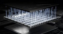 一加Ace2 Pro首发24GB LPDDR5X内存：1秒可传13部电影