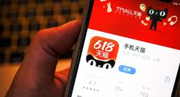 阿里为何做不好自营电商？