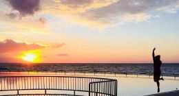 10年来首次换帅！2022年巨亏13亿，众安在线还安吗？