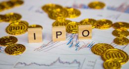 沧澜古茶IPO：茶企们“全村的希望”？