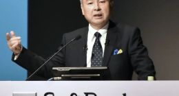 商汤：脱实向虚