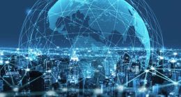 芯片猝死后，OPPO又出大事了！