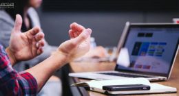 为什么我不看好小红书本地生活？