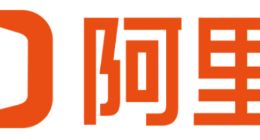 阿里云被迫退居二线，三大通信运营商上位，马云失算了？