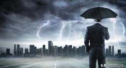 前CFO离职，遭大批股东排队减持，亚朵集团股价压力山大