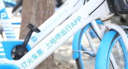 哈啰“失速”：主业“刹车”，助贷“狂飙”