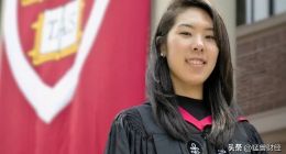 金山云短期财务前景疲弱，股价上涨势头不可持续