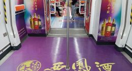 西凤酒：酒中凤凰 何时飞上枝头？