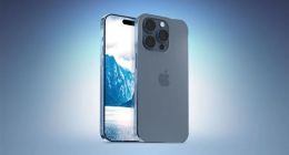 iPhone 15将全系标配三星M12 OLED屏：但标准版和Pro版在这方面仍有差距