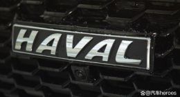 长城汽车：放不下的脸面，脱不下的长衫