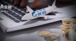 V7黑钻用户怒怼携程，搭售的服务“吃相”难看？