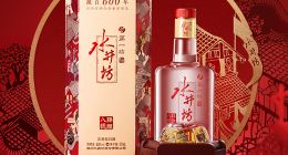 营收、净利双降，水井坊能否扭转“颓势”？