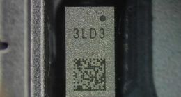 加入3LD3特殊芯片！iPhone 15系列或需专用充电线