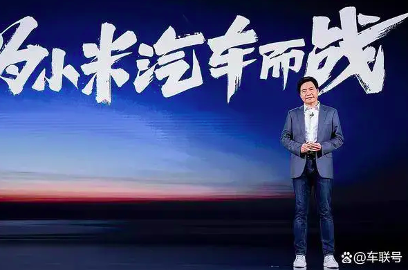 截屏2023-08-16 下午5.46.23.png