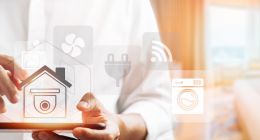 海尔惧怕的对手是小米？