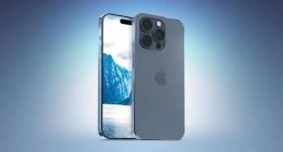 iPhone 15系列或需专用充电线