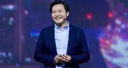 曾经风口上的小米，如今四面楚歌？