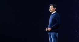 小米发布会如期而至，带来了两个惊喜，也留下了两个遗憾