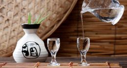 华润时代下的金种子酒，能成为第二个“玻汾奇迹”吗？