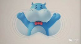 为这事，盒马被罚20万！