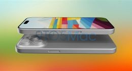 iPhone 15系列备货量曝光：力推万元Pro系列 前期或供不应求