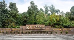 泸州老窖，离前三“宝座”有多远？