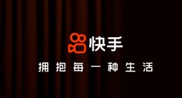 抢夺到店业务，快手着急了