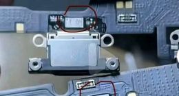 iPhone 15 Pro/Pro Max配备雷电接口：传输速率暴增 扩展性功能性更强