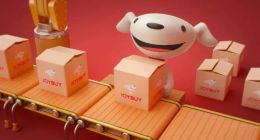 京东低价故事不好讲，Plan B也有硬伤